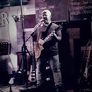 Meet your Posher, Joe